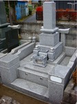 DSC02551.jpg