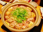DSC02560̃Rs[.jpg