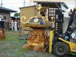 DSC03222.jpg