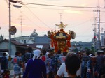 DSC03260.jpg